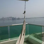 Apartamento Castillogrande