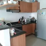 Apartamento Castillogrande