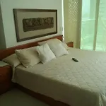 Apartamento Castillogrande